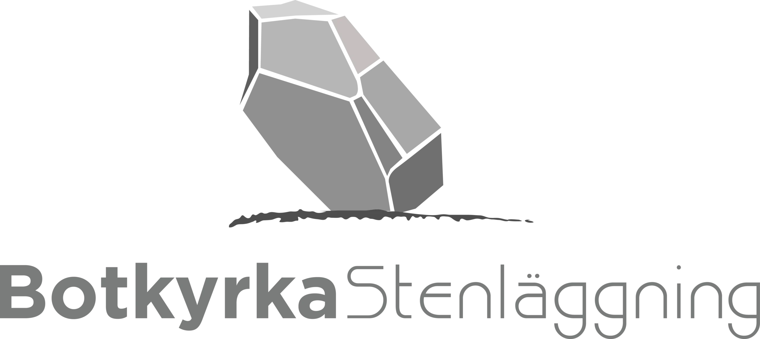 Botkyrka v001