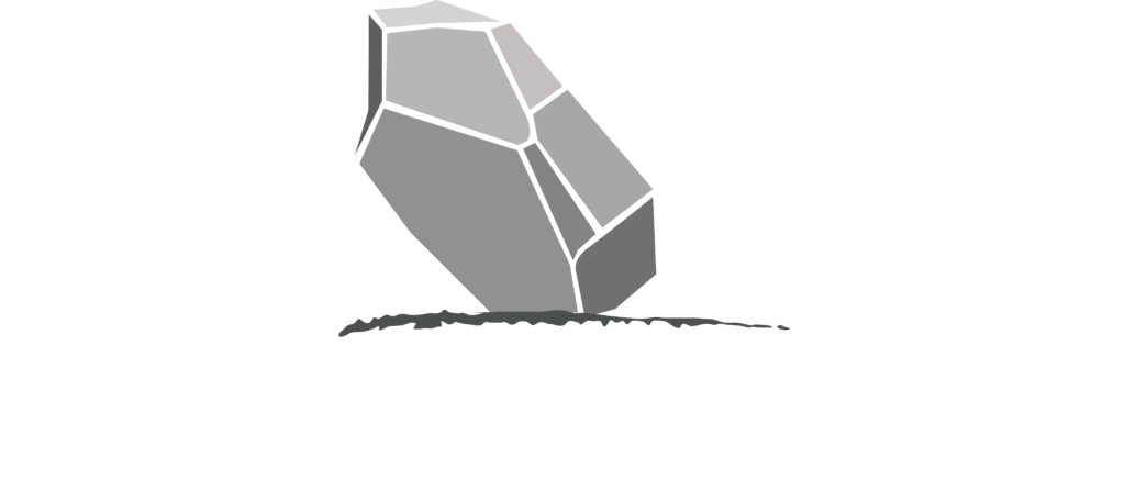 Botkyrka v001 invert 1024x457
