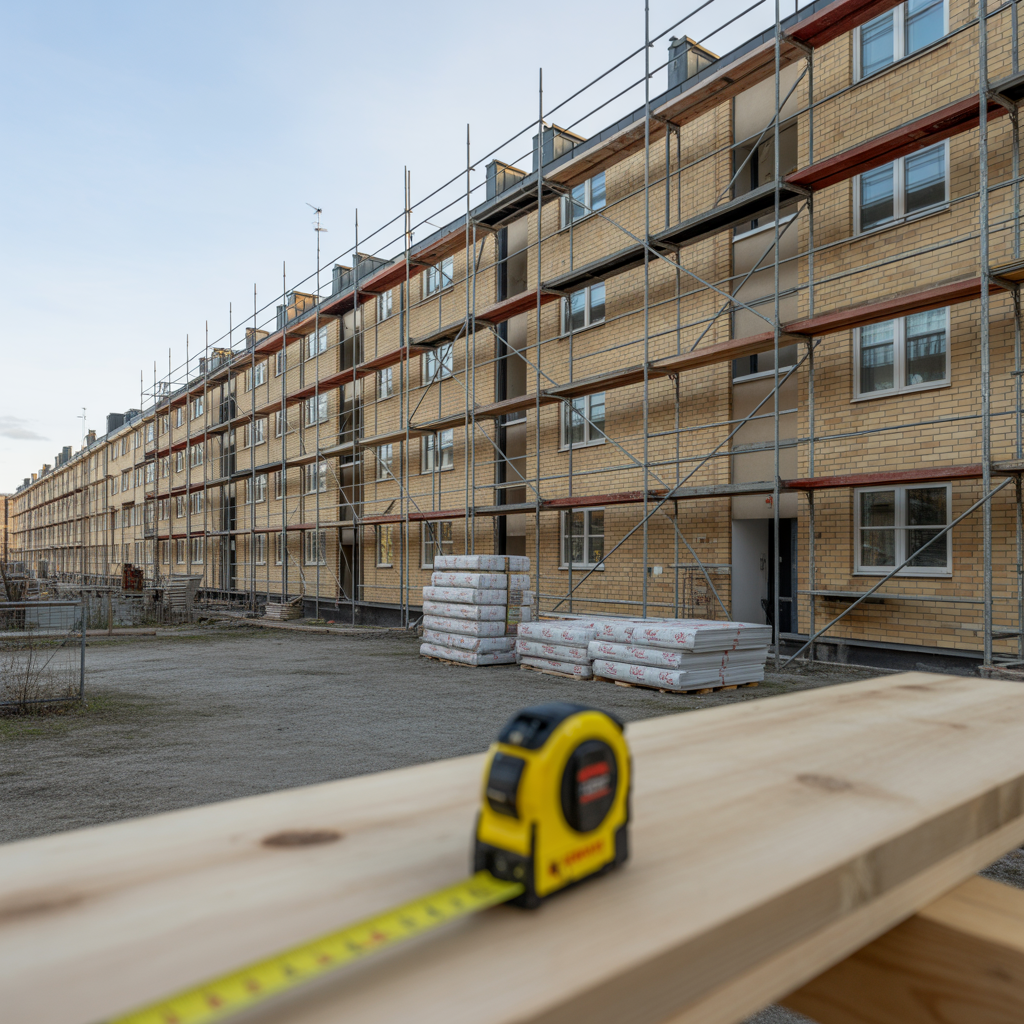 kostnad och rot avdrag 2025 pris per m2 i botkyrka