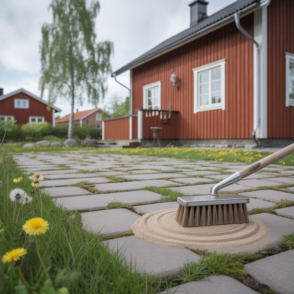 ogras i fogar pa marksten orsaker och atgardsguide