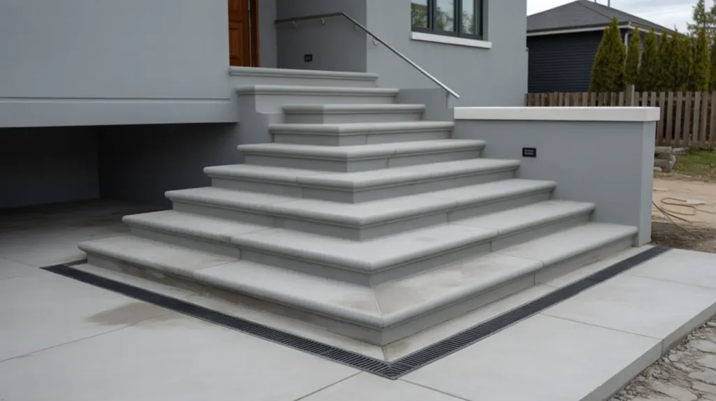 blog image 1