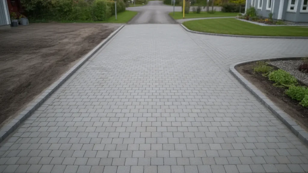 blog image 5