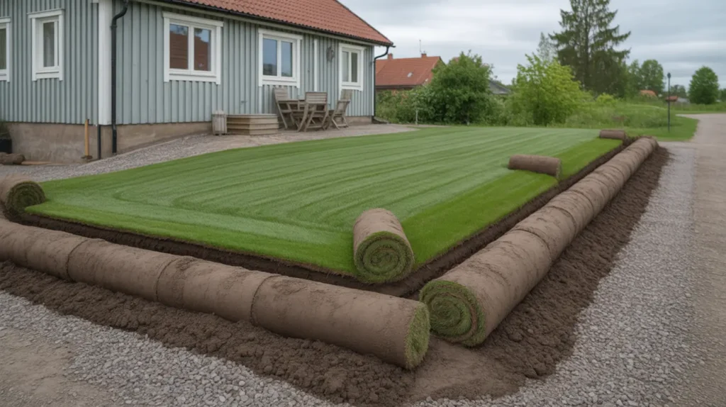 blog image 1