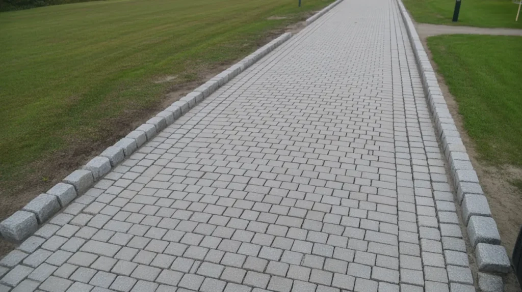 blog image 3